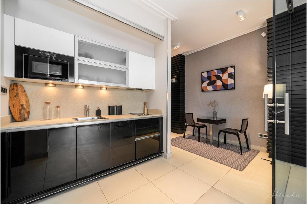 Orangehomes 130 M2 Apt With Fantastic View To River Danube Budapest Bagian luar foto