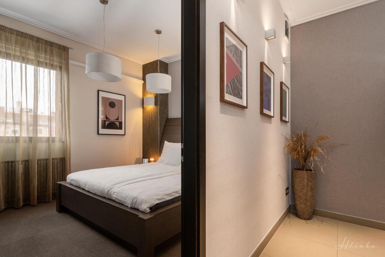 Orangehomes 130 M2 Apt With Fantastic View To River Danube Budapest Bagian luar foto